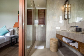 Rent a Luxury Villa in Bali Close to the Beach, Bali Villa 2034